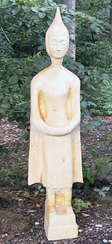 buddha