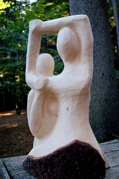 Gemeinsam