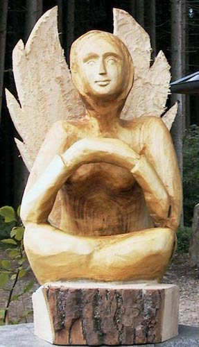 Zwischenlandung
